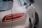 ポルシェ マカン GTS｜Porsche Macan GTS