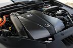 レクサス LC500h｜Lexus LC500h