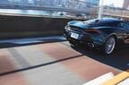 マクラーレン 570GT｜McLaren 570GT
