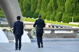 写真：JMPA