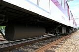 近鉄　2610系　外観