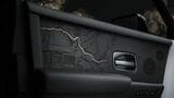 ROLLS-ROYCE PHANTOM CENTENARY PRIVATE COLLECTION（写真：Rolls-Royce Motor Cars）