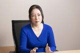 倉田真由美 叶井俊太郎