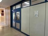 西武学園文理