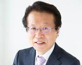 西村則康（にしむら・のりやす）中学受験のプロ家庭教師集団「名門指導会」代表／塾ソムリエ 「中学受験情報局『かしこい塾の使い方』」運営、主任相談員（写真：本人提供）