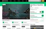 Metacritic