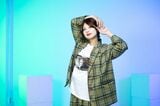 （撮影：今井康一）