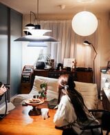 インテリア ジモティー