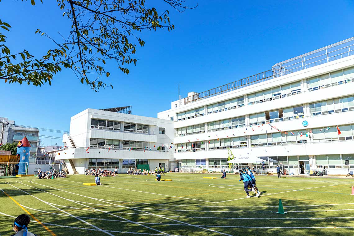 公の場での発言・インタビュー報道記録