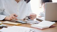 エアコン｢消費電力の8割｣握るカギは何？ 省エネ､音､振動…女性技術者の熱いこだわり