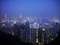 ハーバードエリート集団が見た、新しい中国 よく語られる「中国像」を鵜呑みにしていいか？