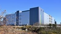 続々買われる産業団地や工場跡地…国内製造業衰えてデータセンター栄える？ 建設ラッシュが浮き彫りにする“外資依存”の陥穽
