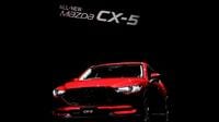 マツダの新型｢CX-5｣はなぜ値上げしないのか 強豪ひしめくSUV市場､マツダ流の戦略は？