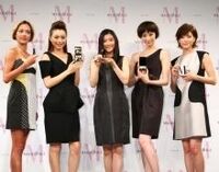 今期減額の資生堂に２つの「誤算」、来期は新ブランドや刷新効果で上向くか