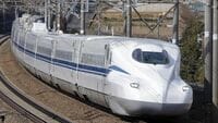 新幹線｢運転中のトイレ衝動｣どうすべきだったか 体調不良によるトイレは認められているが…