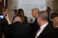 なぜトランプ大統領を議会は罷免できないのか､民主的な憲法が独裁者を生み出すという盲点､民主制が持つ大きな欠陥が今､世界を覆っている