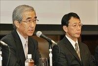 再建中のＣＳＫを住商情報システムが合併、ＳＩ業界の４位級へ