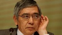 日銀人事は大正解！安倍首相、手堅いですね 最強の経済ブロガー、ぐっちーさんが太鼓判