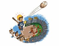 ｢自信満々の新人｣を会社は尊重するべき理由 ベテランでは考えつかない｢大当たり｣も