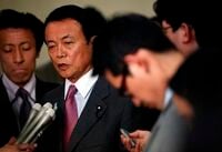 GPIF改革は間違っている 日本株を買う過ちと、ガバナンスの本質