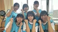 ｢"教育としてのアイドル"1期生｣本音､聞いてみた ｢初"高校生"正統派アイドル｣直撃取材した回答