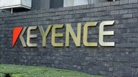 年収2100万円！｢キーエンス社員｣は激務なのか 現役社員やOBが明かした｢働き方の実態｣