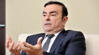 ｢ゴーンの報酬｣をアメリカ基準で見てみたら