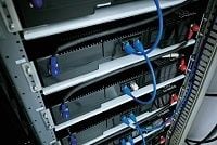 電池技術者“争奪戦”　世界が獲得に血眼！