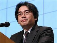 任天堂は今期も連続減益。ゲーム機ハードの勢いが鈍化、無料ゲームの普及も影響か