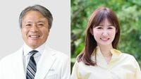 孤独なママが､赤ちゃんと外に出るハードルを下げたい。子育て世帯向けマップアプリ｢iiba｣が支持される理由