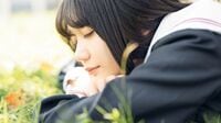 親の｢歪んだ愛情｣が子どもに負の連鎖をもたらす ｢誰にも頼らない良い子｣が明かした胸の内