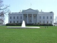 共和党指名争いはロムニー氏有利だが、民主党オバマ大統領にも追い風【米大統領選・専門家の見方】