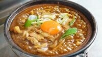 ムスリムがみそ煮込みうどん店に殺到するワケ ハラール対応の｢名古屋めし｣ができるまで