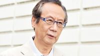 ノンフィクションライター 高橋幸春氏に聞く 『だれが修復腎移植をつぶすのか 日本移植学会の深い闇』を書いた