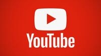 YouTubeの極意 マーケティングの最強兵器