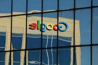 グーグル｢批判した社員の解雇｣は許されるか 賛否をめぐってシリコンバレーが揺れている