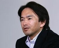 営業マンは社長になれるキャリアです--『トップ営業のフレームワーク』を書いた高城幸司氏に聞く