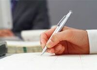 （第12回）「書く、伝える、人を動かす」エントリーシートの書き方