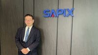 SAPIX本部長が｢管理しすぎはNG｣｢完璧主義は不要｣と断言する深い理由…共働き時代に受験伴走はどう変わる？