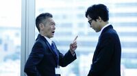 ｢効果なし！｣上司の"ダメな声かけ"超意外な20選 ｢伝説の家庭教師｣が｢伝える力｣を採点します！
