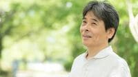 ｢島耕作｣作者が説く50代から人生を楽しむ方法 ｢小欲｣は楽しく生きるための"万能薬"となる