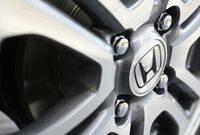 ホンダのタイ法人、需要減で生産縮小 政情不安で新工場の稼働も後ずれ