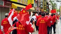 ｢中国人観光客｣に日本の"魅力･欠点"聞いてみた