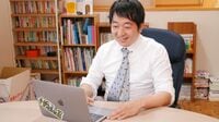 ｢医師で作家｣が精神崩壊寸前で気づいた"幸せ"