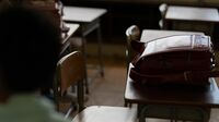 ｢教師の盗撮グループ｣"現役教師"が吐露した本音