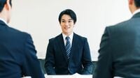良い企業ほど採用するときに見ているベスト1