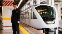 東武北千住駅長に聞く｢都心の北の大ターミナル｣