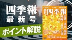 四季報　2015年、2018年、2021年 七十七銀行（8341）の株価・業績・比較銘柄 | 会社四季報オンライン