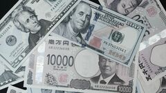 小幡 績 4ページ目 | 著者ページ | 東洋経済オンライン | 社会を