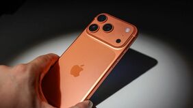 なぜアップルCEOは値上げを予告したのか､AIが引き起こす世界的なメモリ不足の深刻度